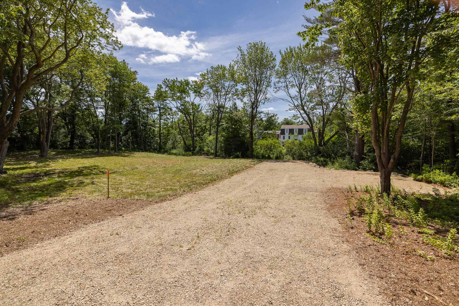 York, Maine 03909, United States, ,Land,Active,48613