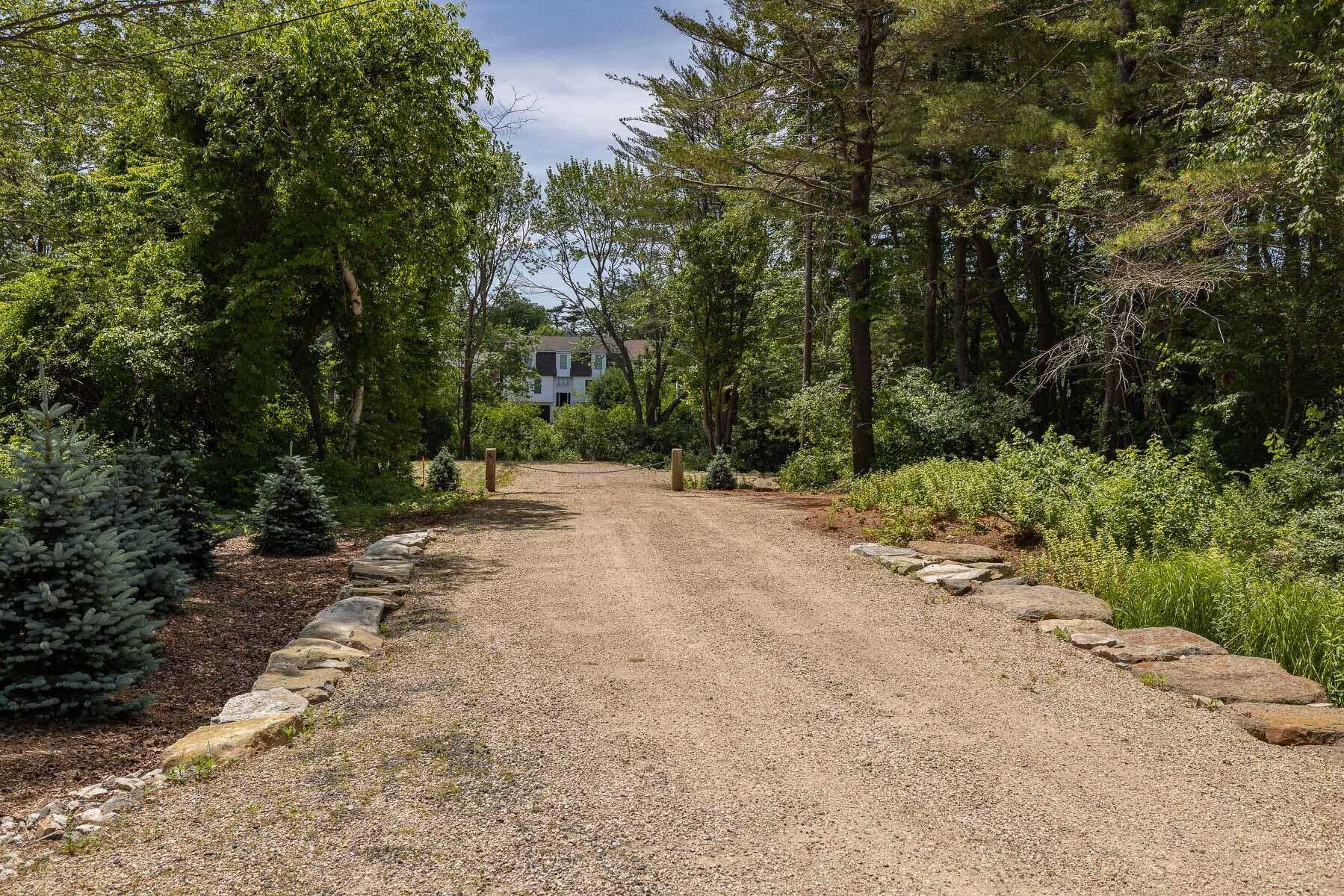 York, Maine 03909, United States, ,Land,Active,48613