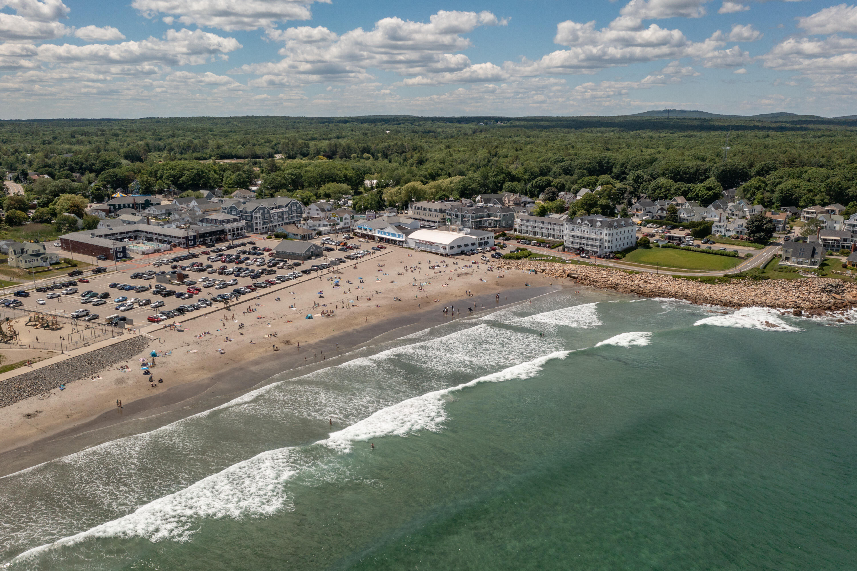 York, Maine 03909, United States, ,Land,Active,48613