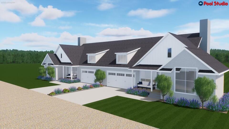 York, Maine 03909, United States, ,Land,Active,48613