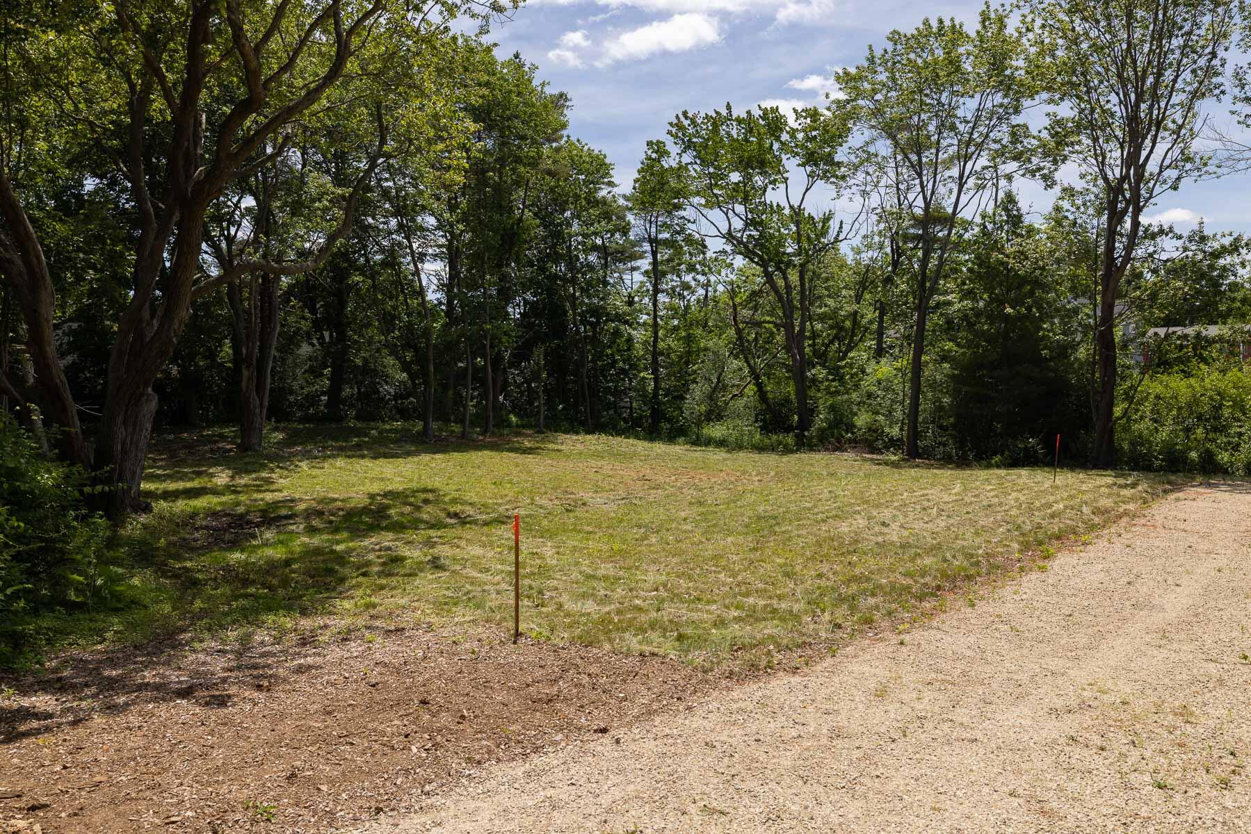 York, Maine 03909, United States, ,Land,Active,48613