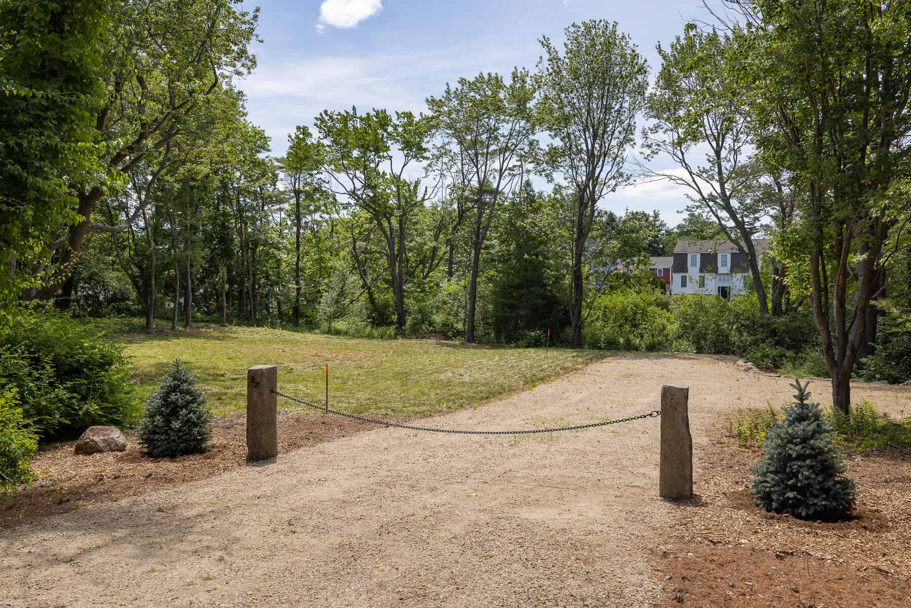 York, Maine 03909, United States, ,Land,Active,48613