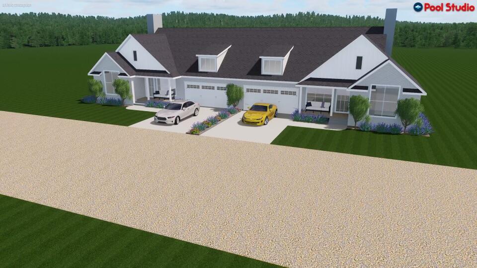 York, Maine 03909, United States, ,Land,Active,48613