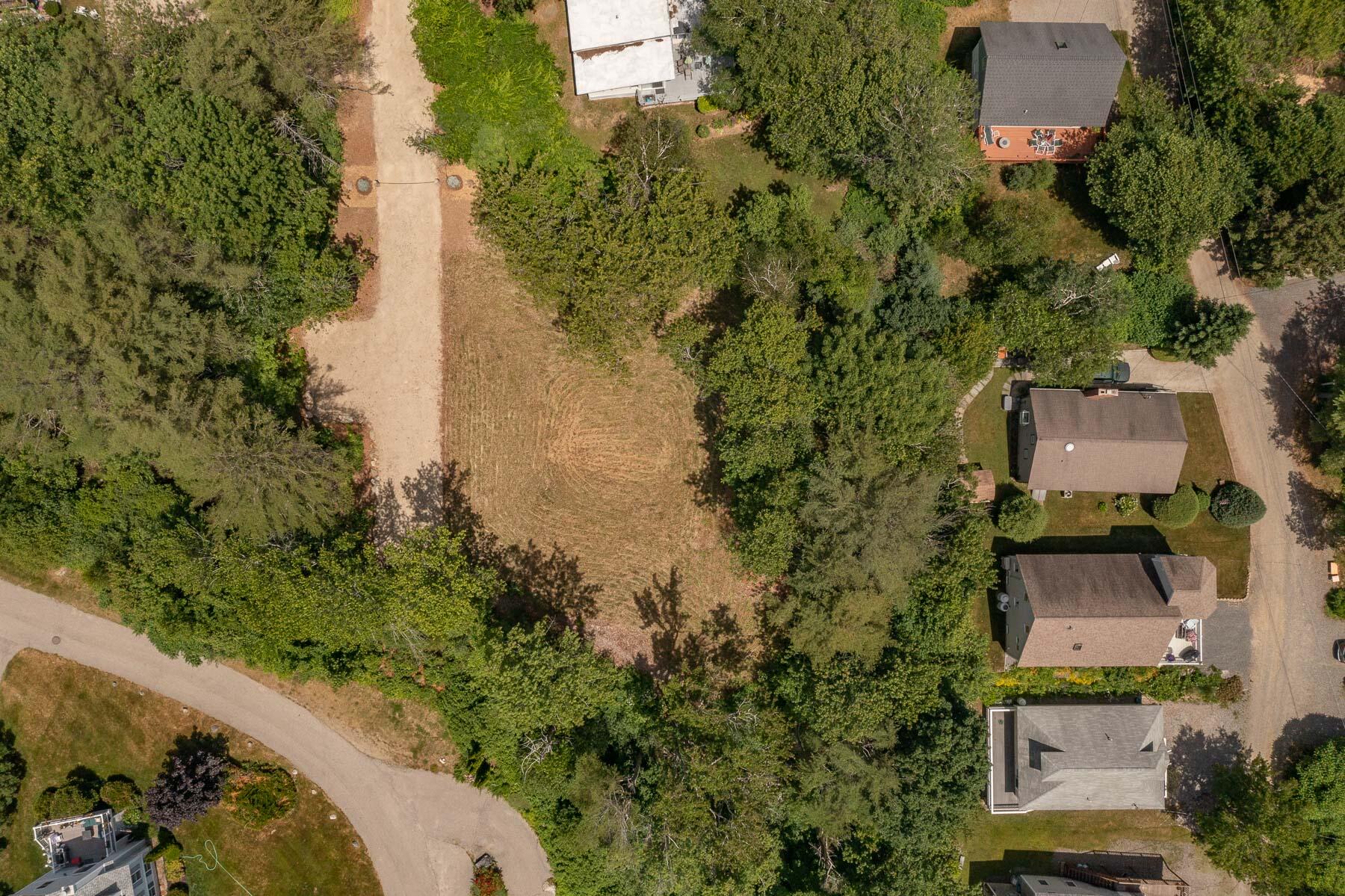 York, Maine 03909, United States, ,Land,Active,48613