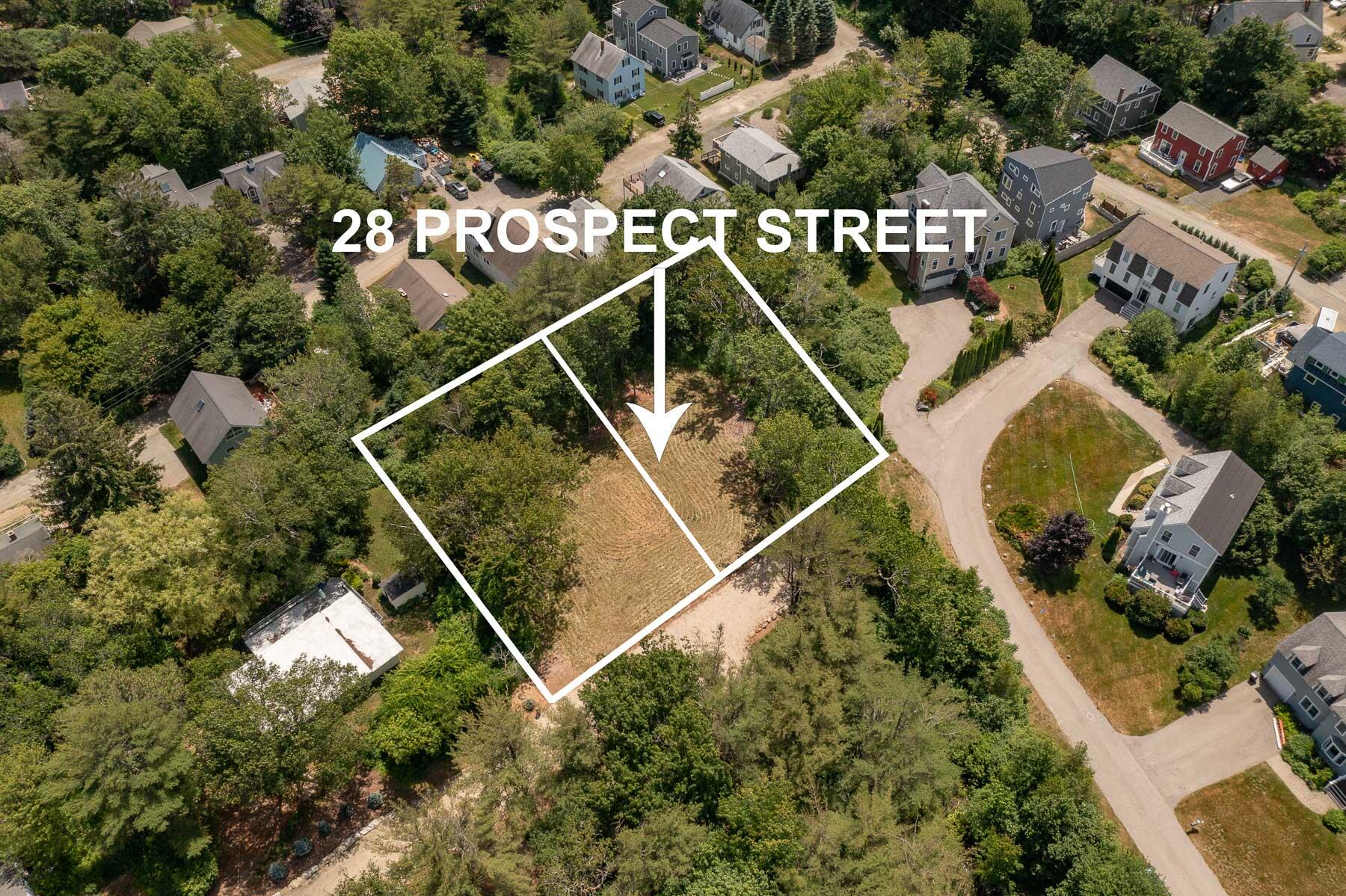 York, Maine 03909, United States, ,Land,Active,48613