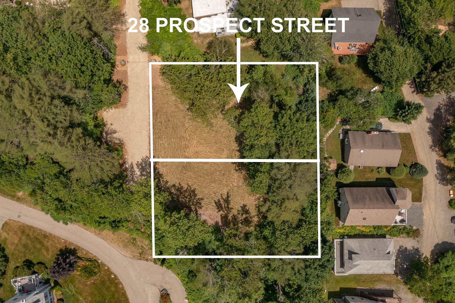 York, Maine 03909, United States, ,Land,Active,48613