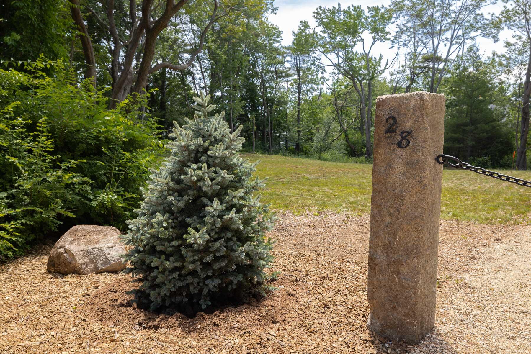 York, Maine 03909, United States, ,Land,Active,48613