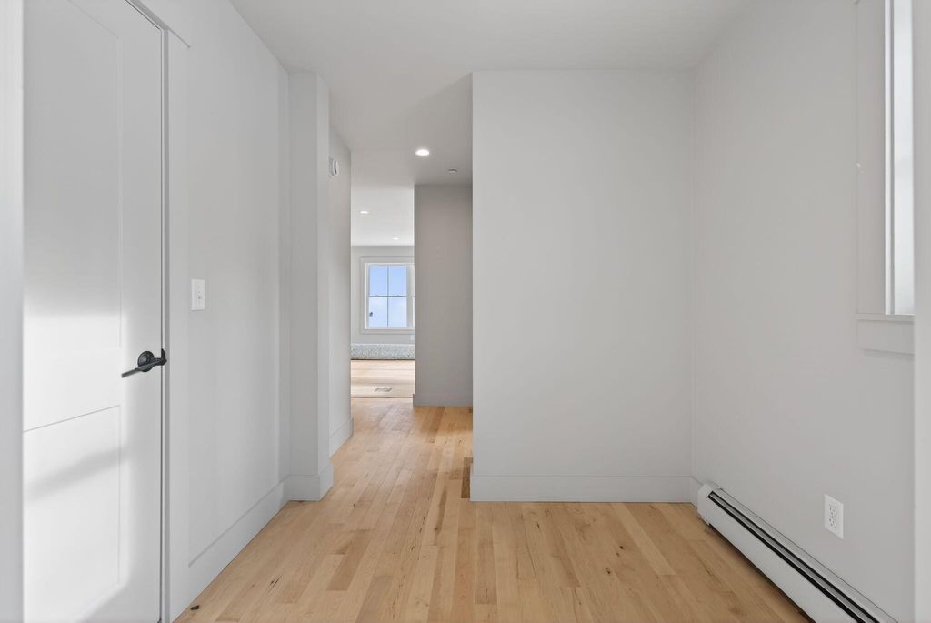 Photo of 49 Lochwood Drive, Gorham, ME 04038 (MLS # 1638270)