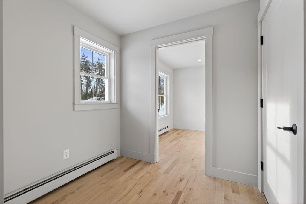 Photo of 49 Lochwood Drive, Gorham, ME 04038 (MLS # 1638270)