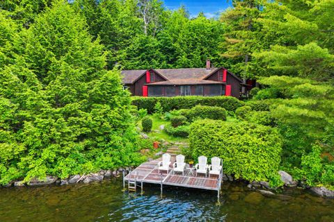Photo of 90 Quaglia Estate, Rome, ME 04963 (MLS # 1656232)