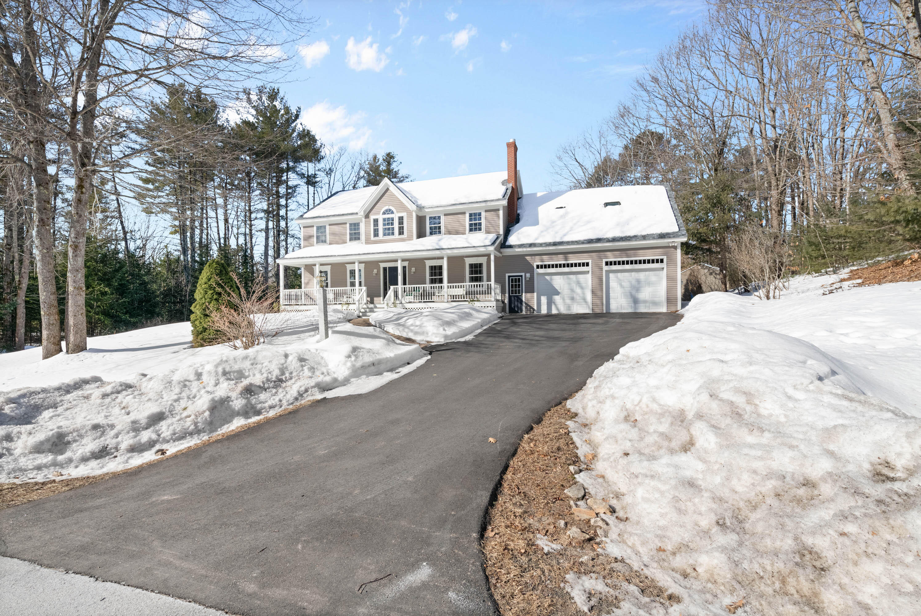 Listing image 4