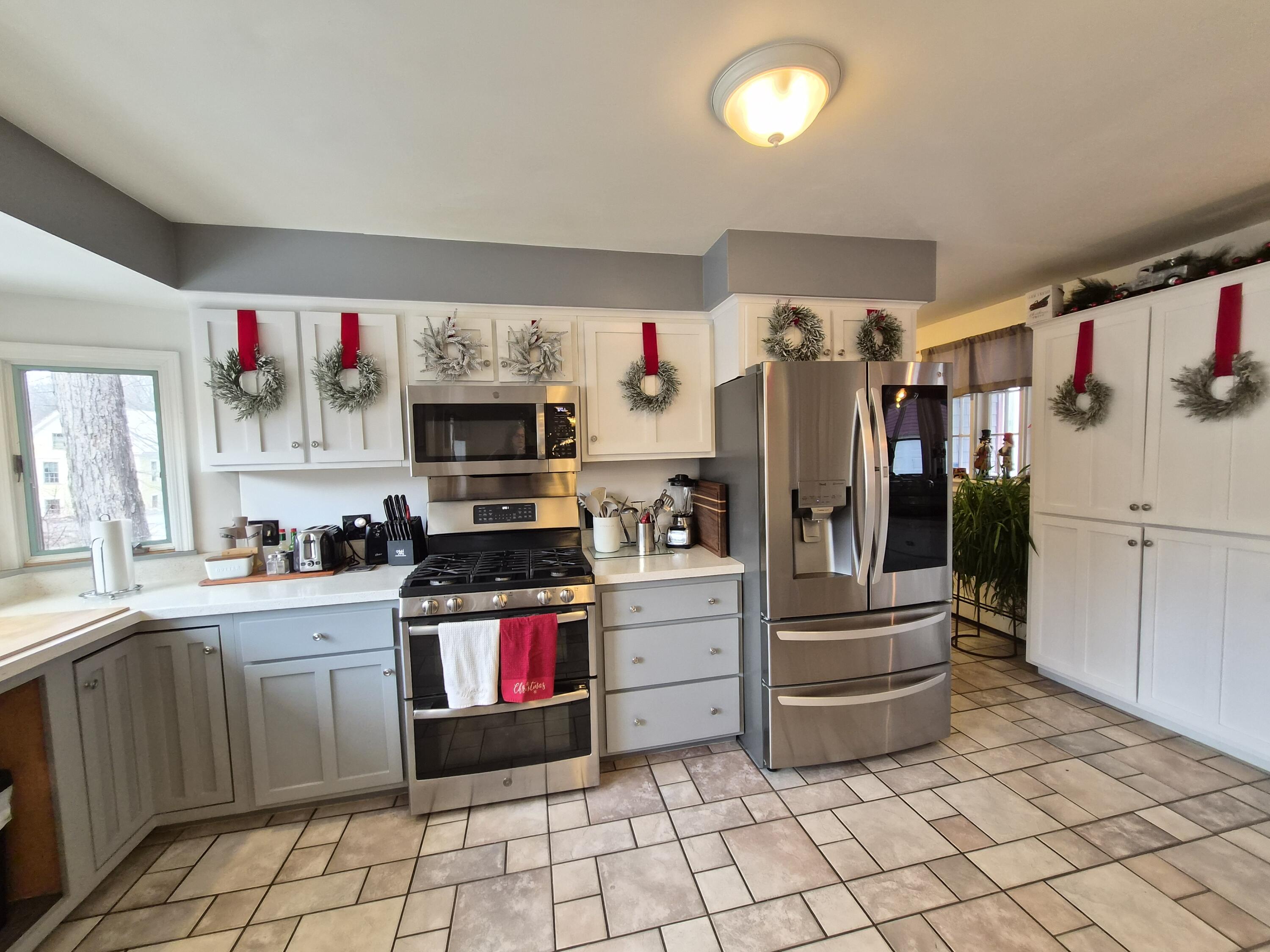 17 Cummings Hill Road