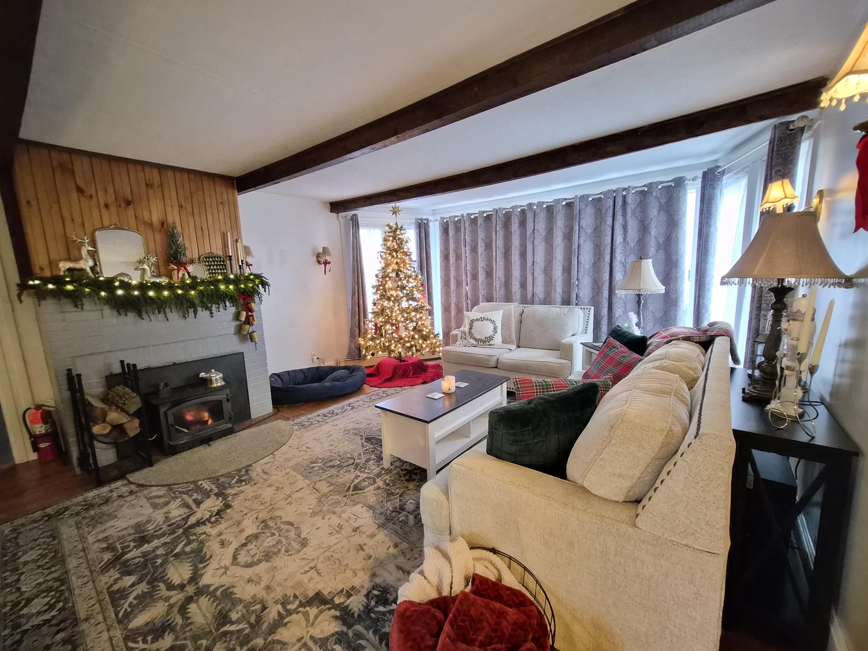 17 Cummings Hill Road