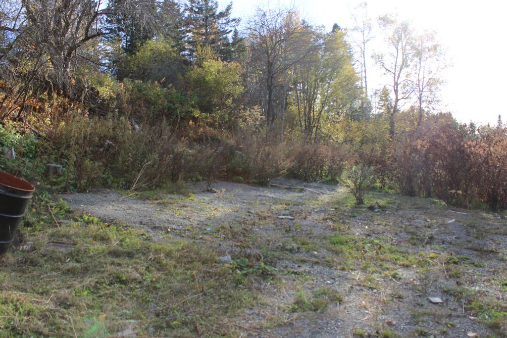 Photo of 121 Center Road, Easton, ME 04740 (MLS # 1641271)
