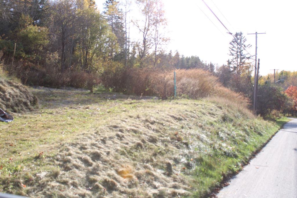 Photo of 121 Center Road, Easton, ME 04740 (MLS # 1641271)