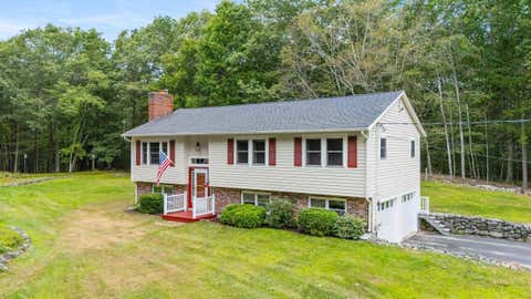 Featured picture for the property 1634386