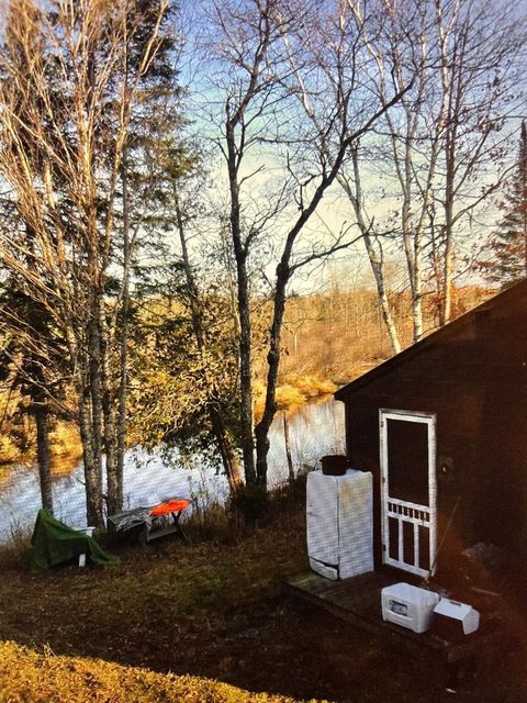 Photo of Project576 Benedicta TWP, Benedicta Twp, ME 04733 (MLS # 1654755)