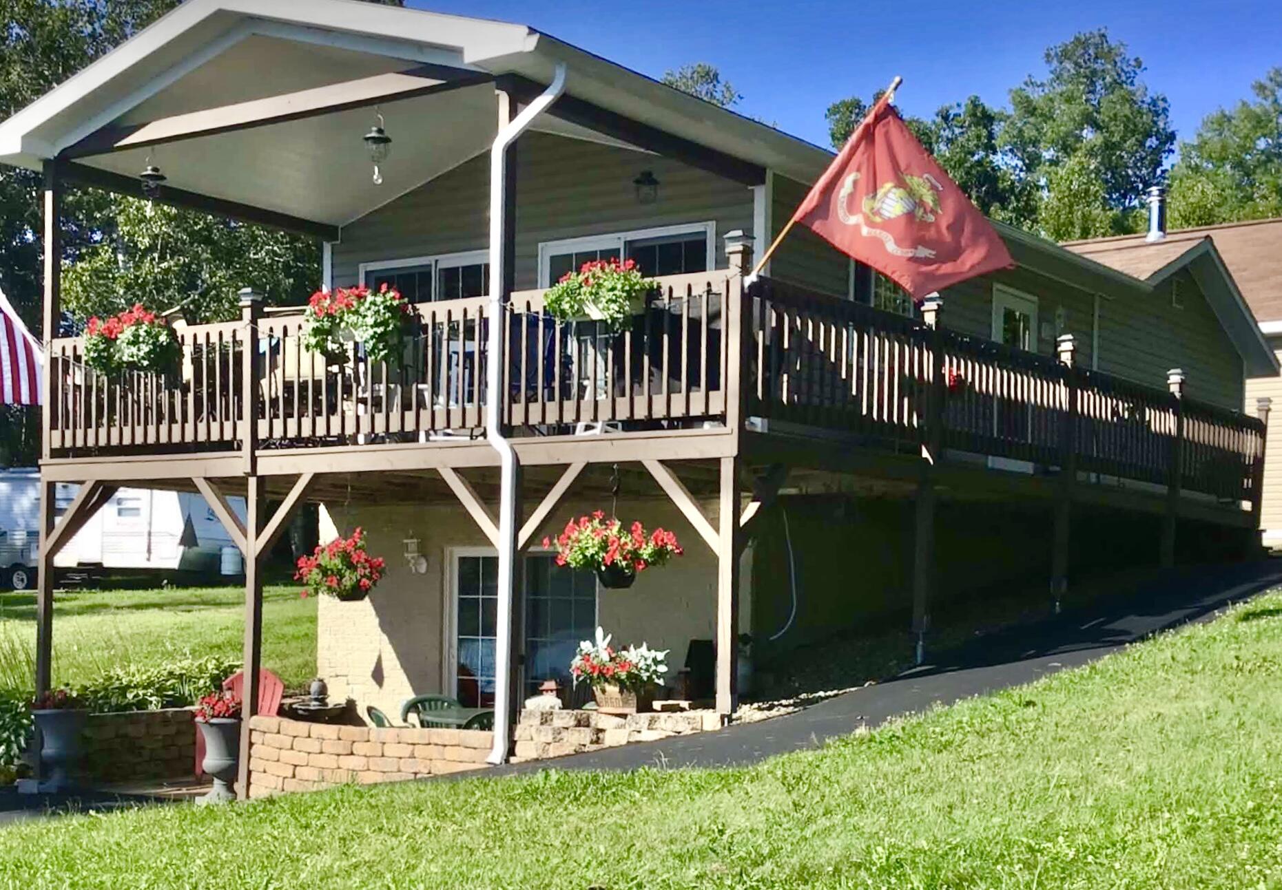 31 Pinette Lane