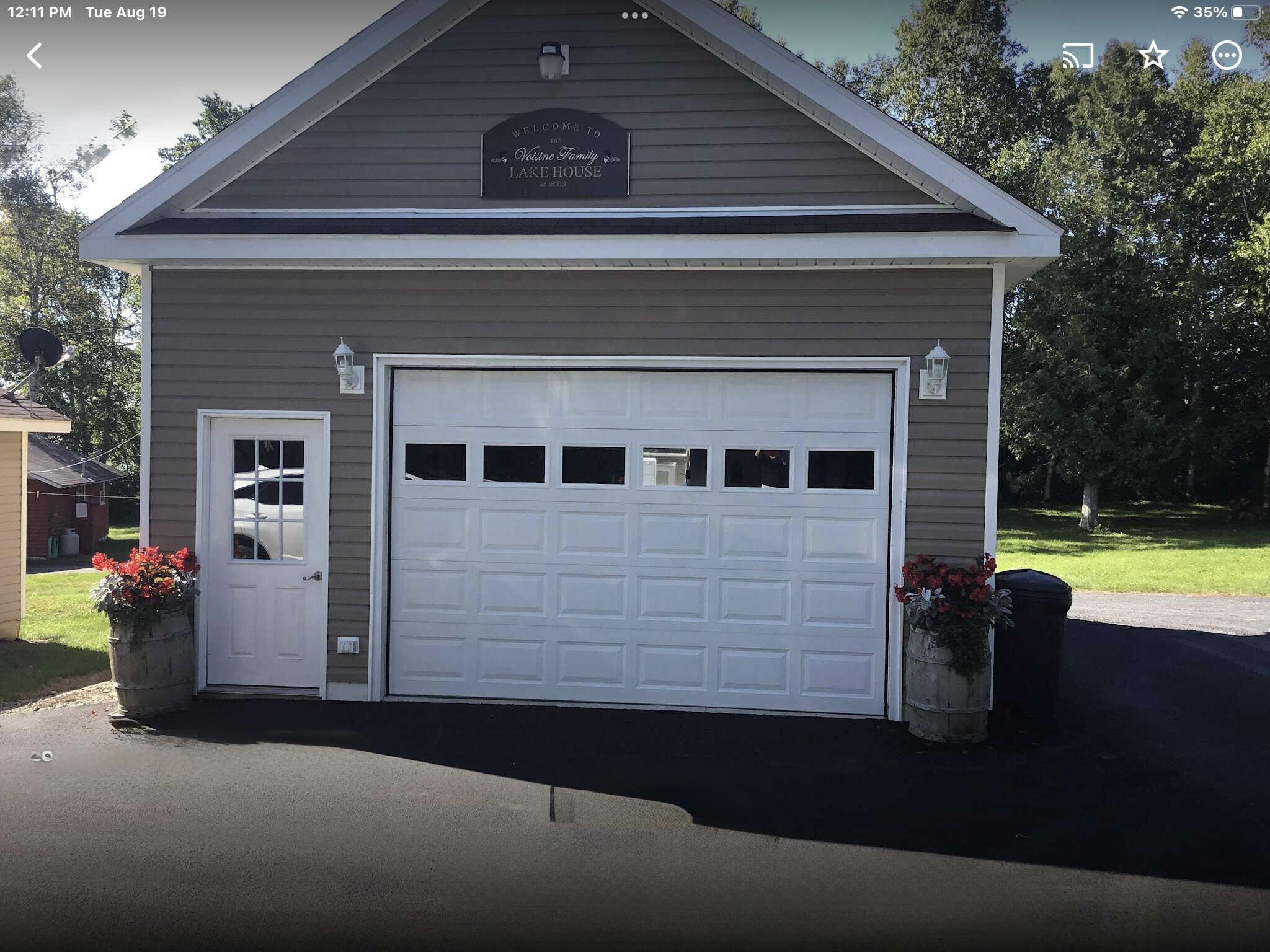 31 Pinette Lane