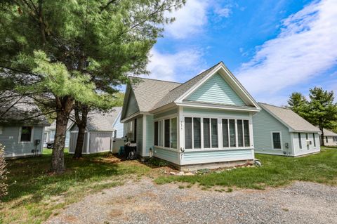 Photo of 454 Post Road #235, Wells, ME 04090 (MLS # 1663402)