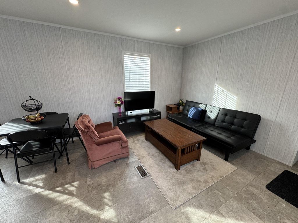 Photo of 17 Macleod Lane, Belfast, ME 04915 (MLS # 1650491)