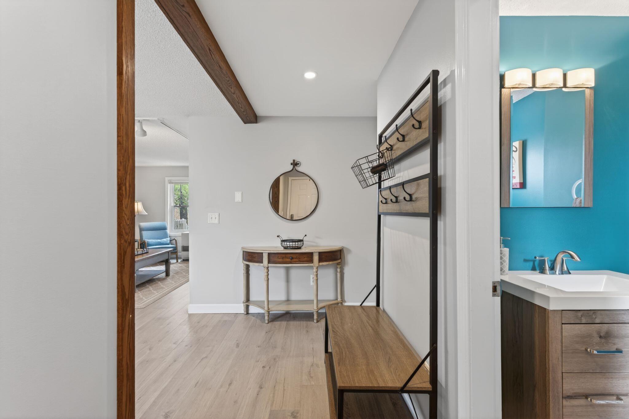 12 Wellstone Drive 12