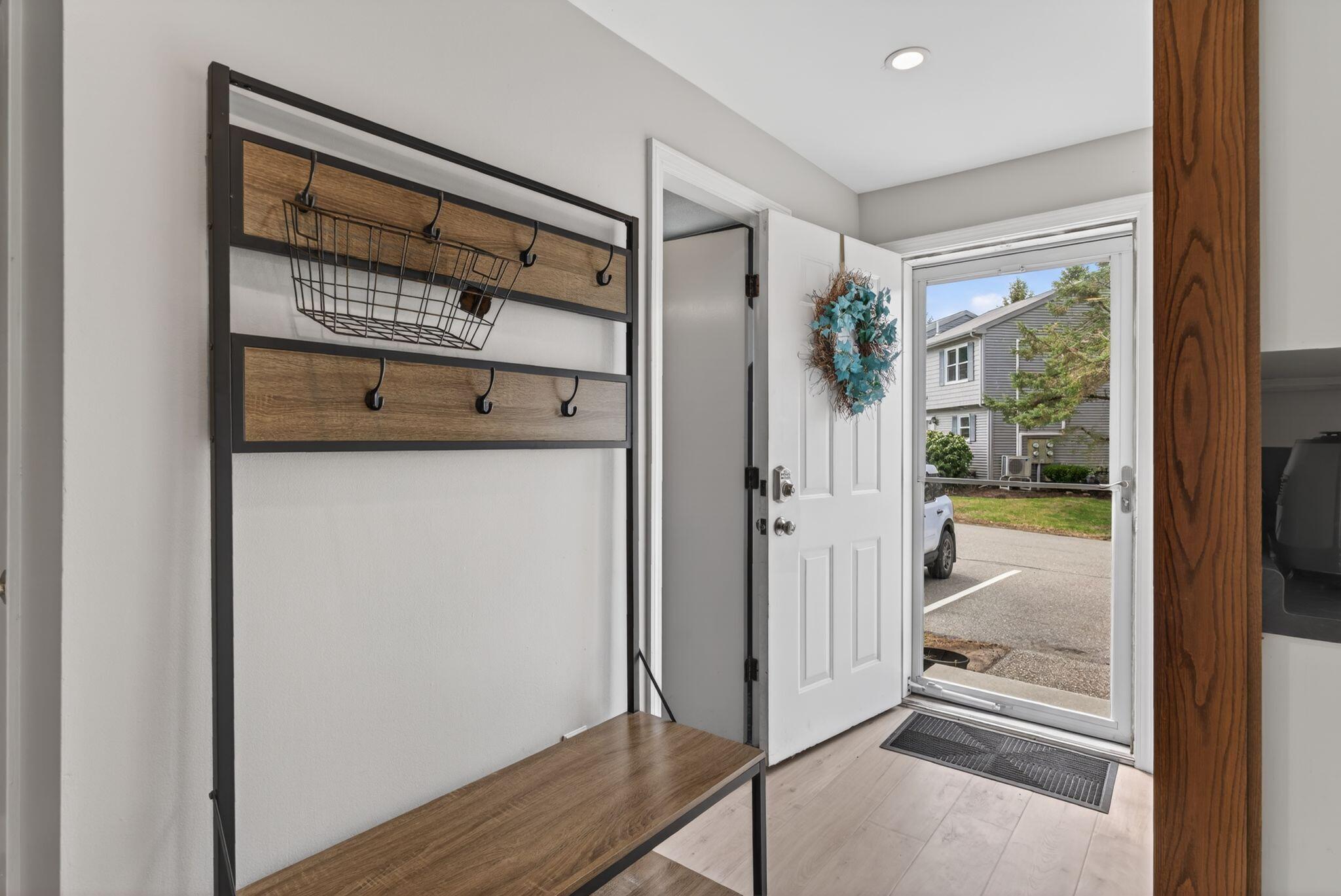 12 Wellstone Drive 12