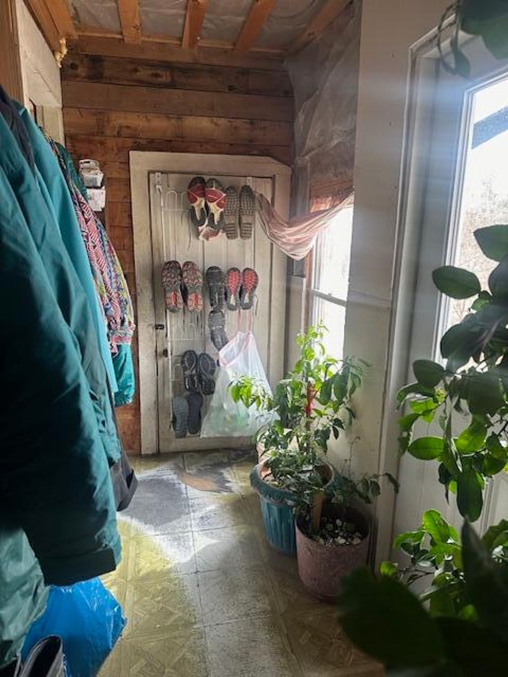 Photo of 117 Ward Hill Road, Norridgewock, ME 04957 (MLS # 1655143)