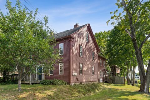 MLS: 1616257