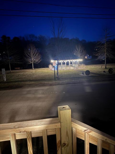 Photo of 17 Four Rod Road, Warren, ME 04864 (MLS # 1656762)