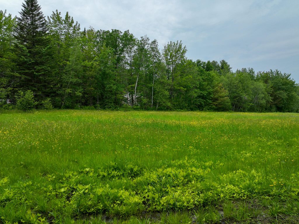 Photo of Lot 24A-D Church Street, Hartford, ME 04220 (MLS # 1561939)