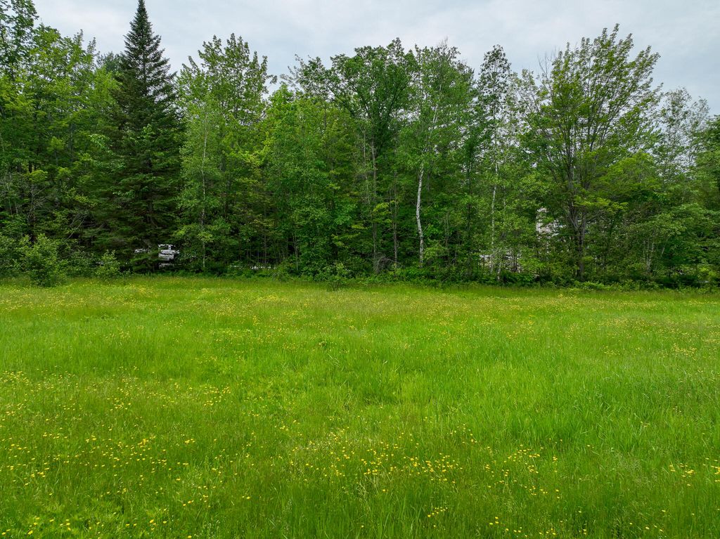 Photo of Lot 24A-D Church Street, Hartford, ME 04220 (MLS # 1561939)