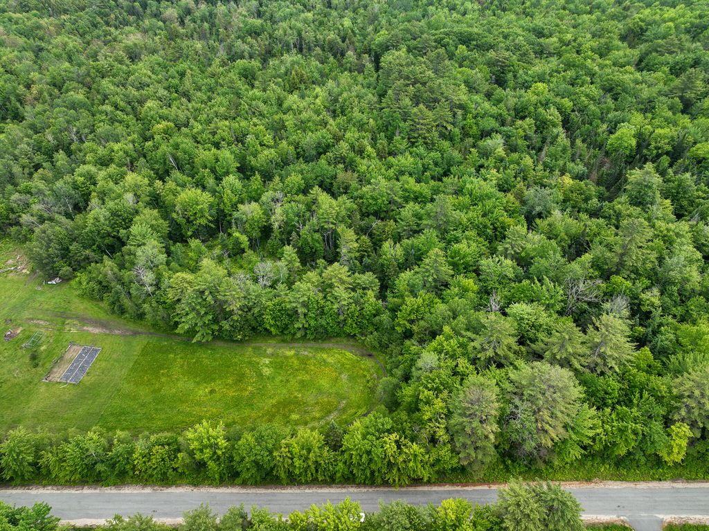 Photo of Lot 24A-D Church Street, Hartford, ME 04220 (MLS # 1561939)