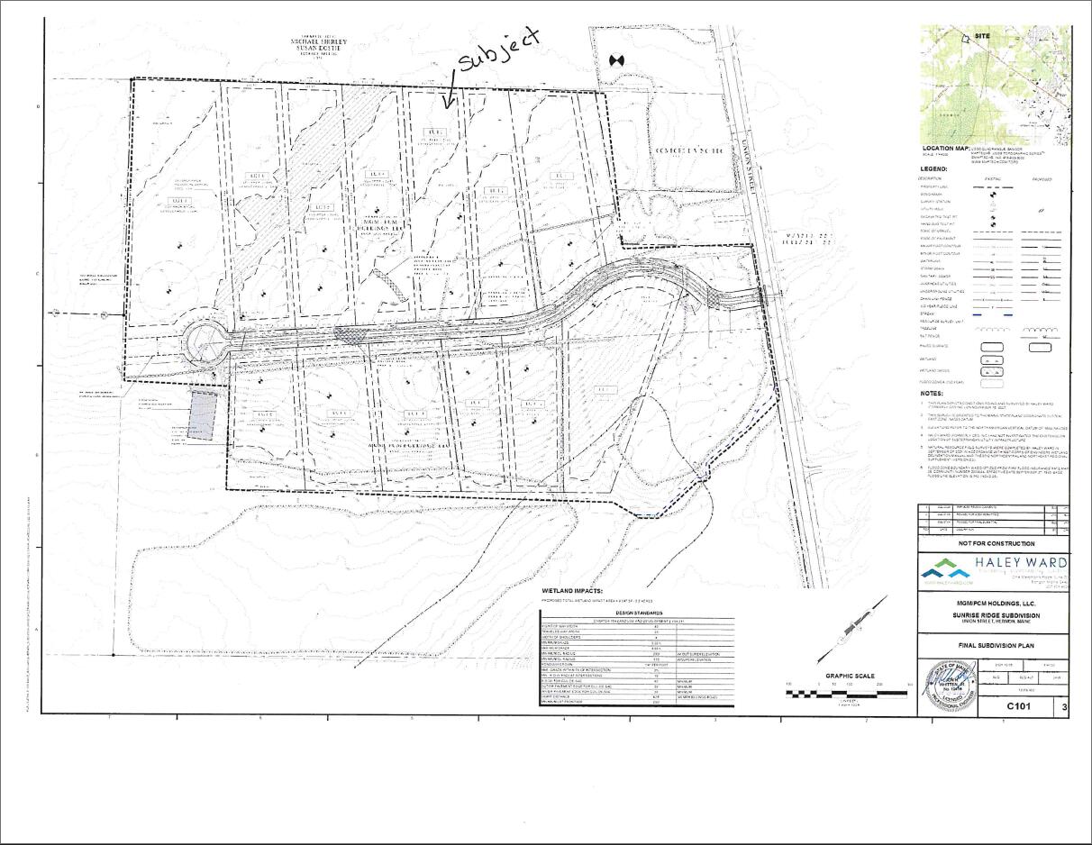 Listing image 8