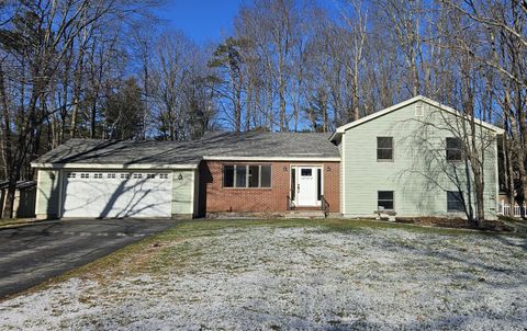 Featured picture for the property 1610858