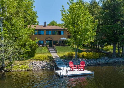 Featured picture for the property 1560945