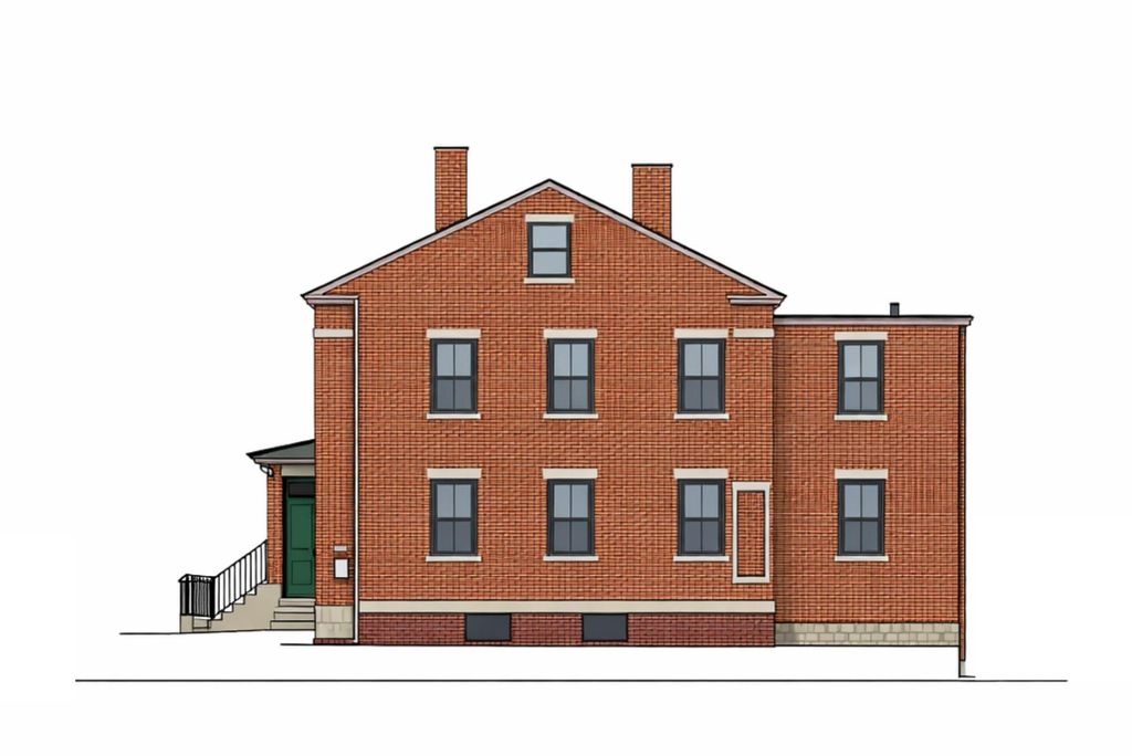 Photo of 128 Danforth Street, Portland, ME 04101 (MLS # 1648669)