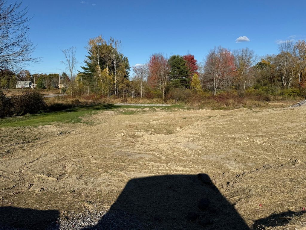 Photo of 1 Baxter Boulevard, Biddeford, ME 04005 (MLS # 1641319)