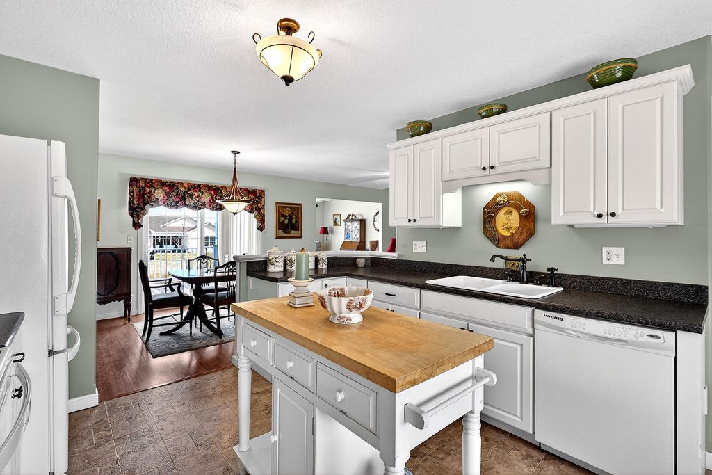 Photo of 4 Whippoorwill Drive #4, Winslow, ME 04901 (MLS # 1656598)