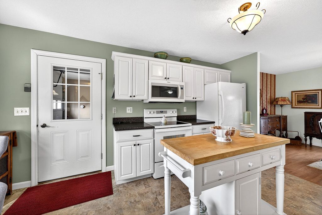 Photo of 4 Whippoorwill Drive #4, Winslow, ME 04901 (MLS # 1656598)