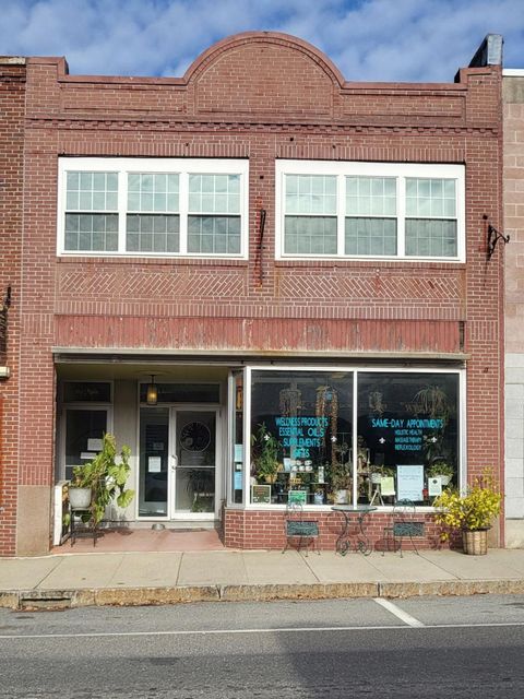 Photo of 108 Main Street, Ellsworth, ME 04605 (MLS # 1650285)