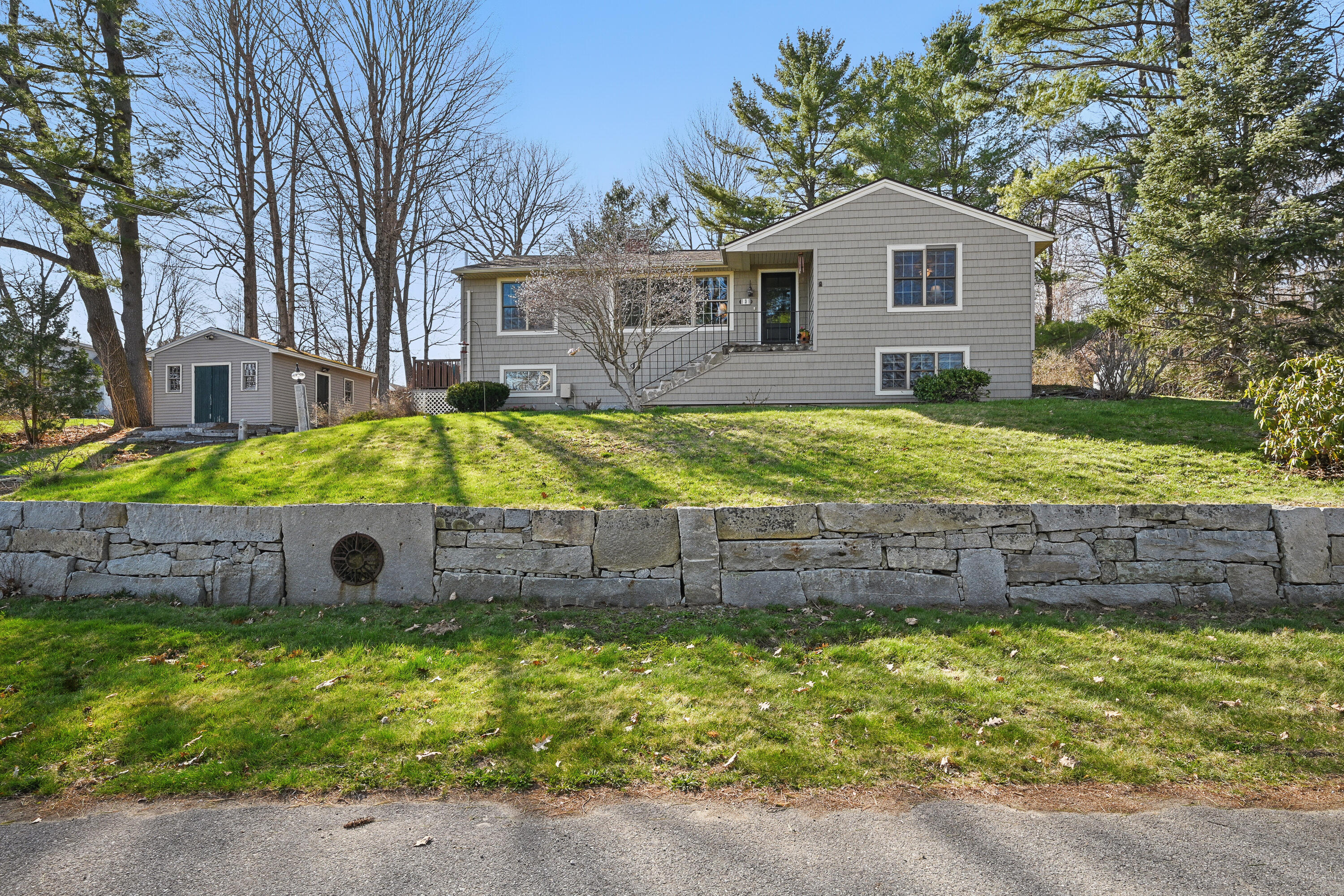 Listing image 7