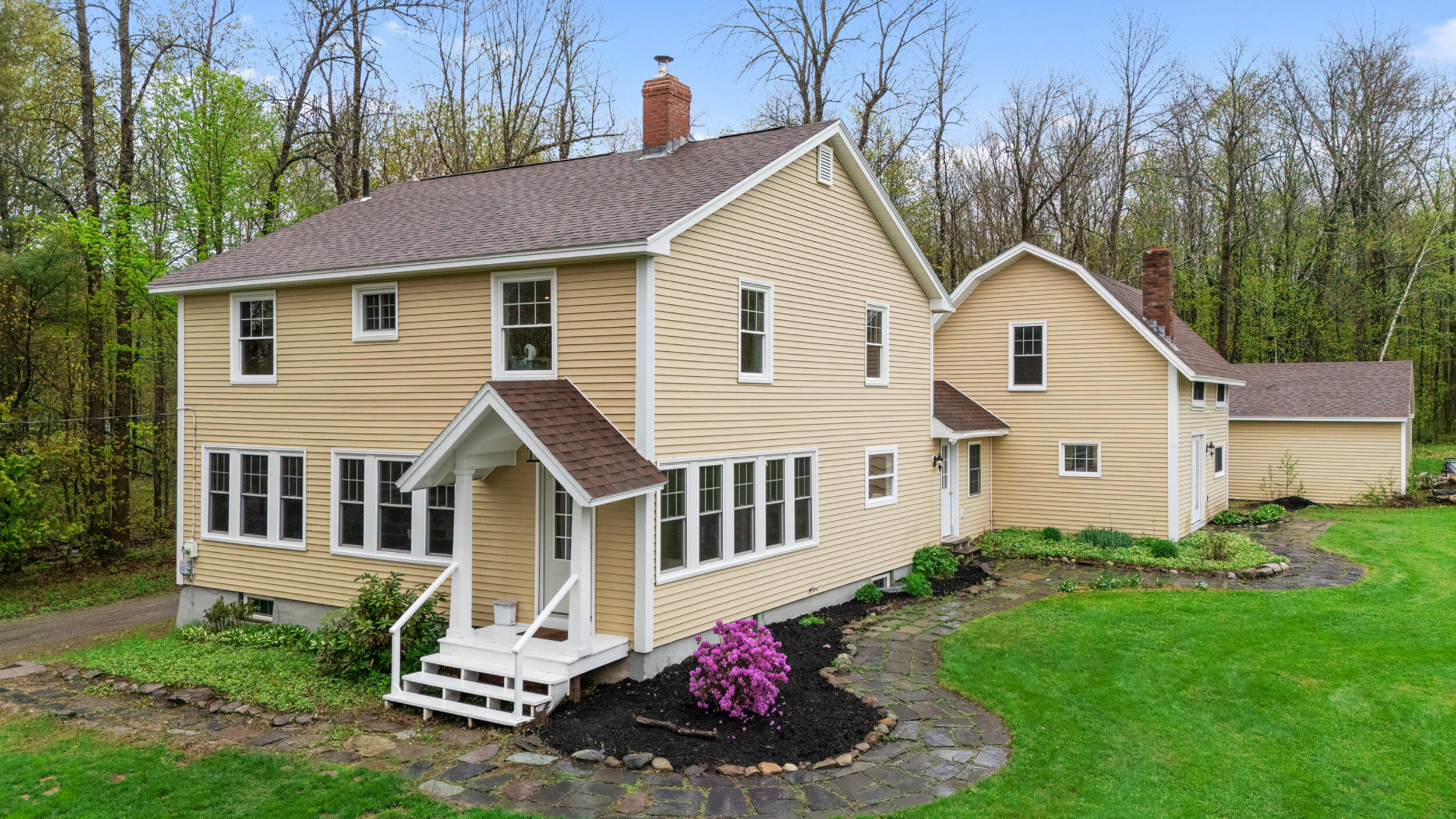 Listing image 1