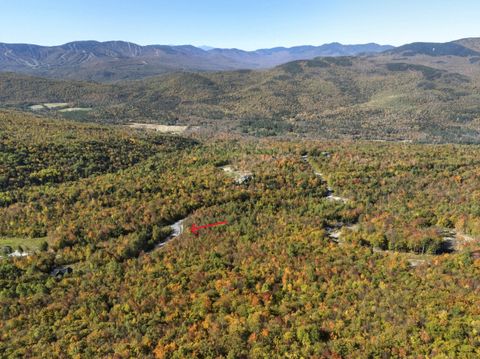 Photo of Lots58,58A Sunset Vista Way, Newry, ME 04261 (MLS # 1653448)