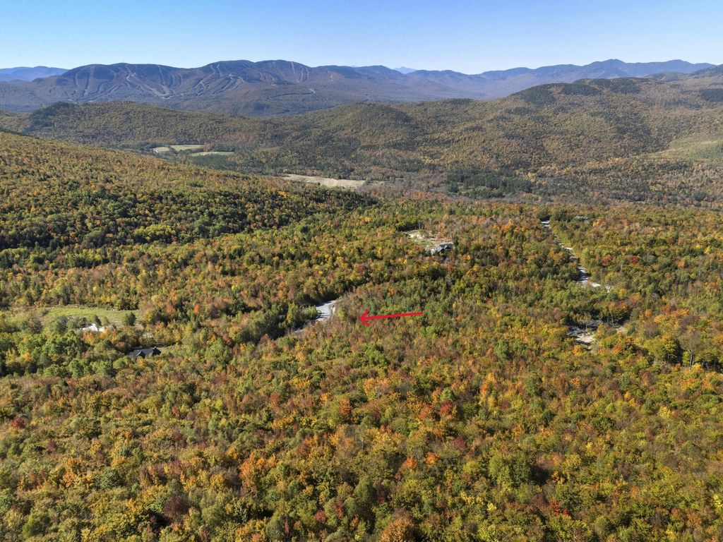 Photo of Lots58,58A Sunset Vista Way, Newry, ME 04261 (MLS # 1653448)