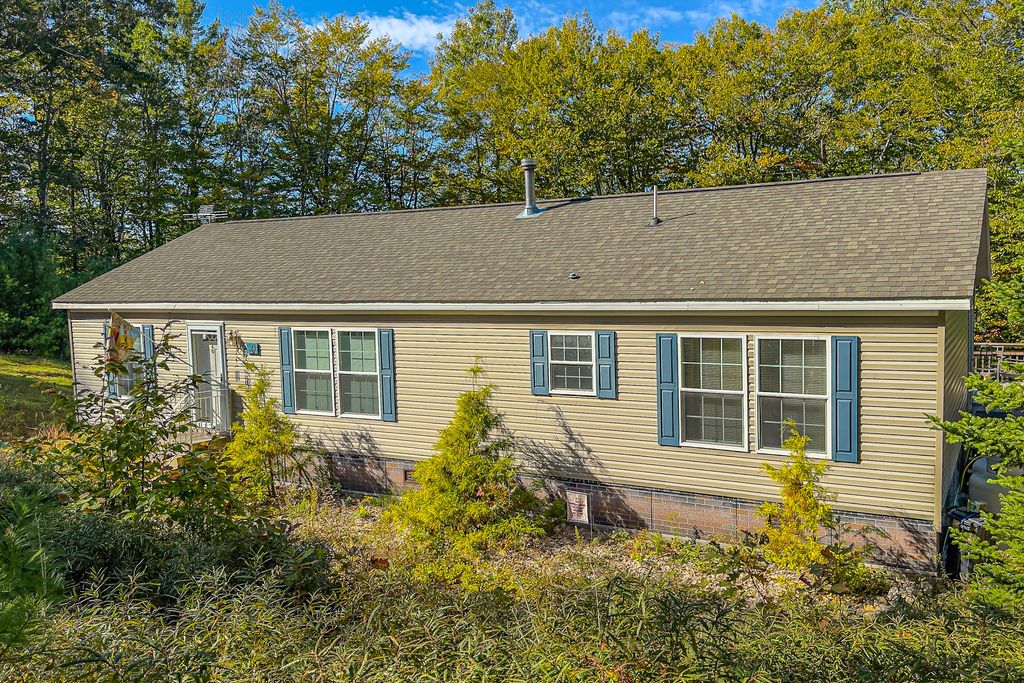 Photo of 263 Gore Road, Naples, ME 04055 (MLS # 1640272)