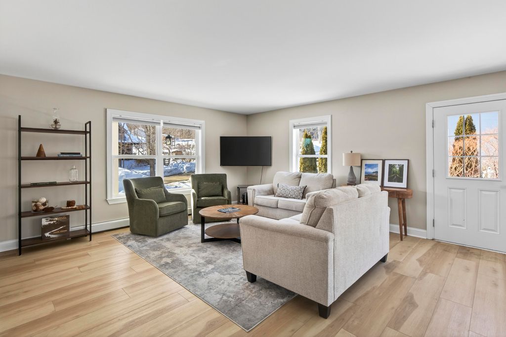 Photo of 14 Beech Street, Camden, ME 04843 (MLS # 1655597)