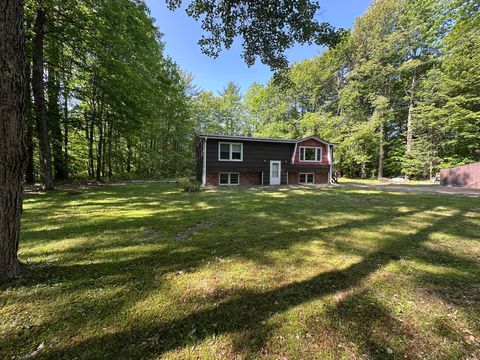 Featured picture for the property 1625089
