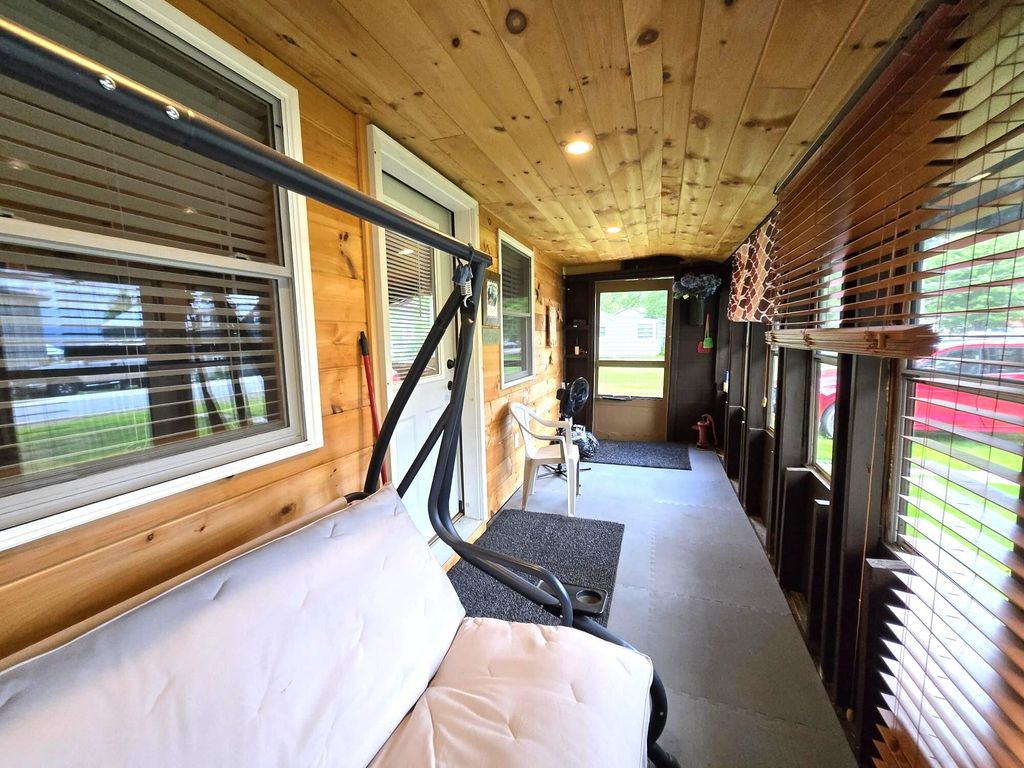 Photo of 225 Main Street, Roxbury, ME 04275 (MLS # 1630568)