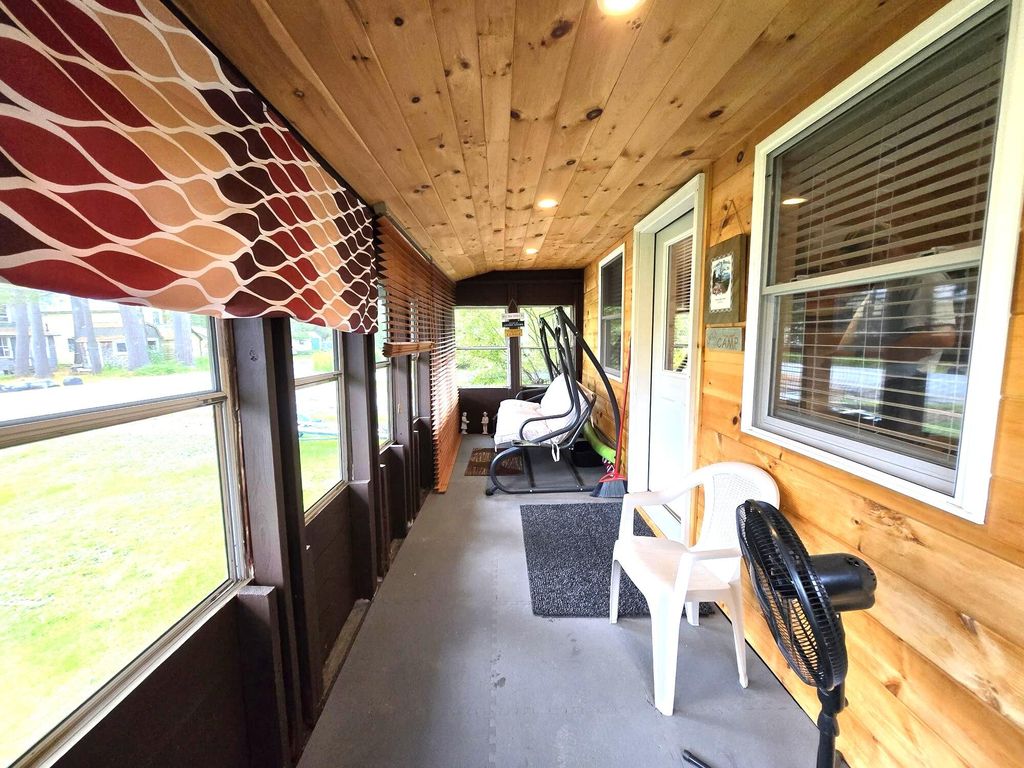 Photo of 225 Main Street, Roxbury, ME 04275 (MLS # 1630568)